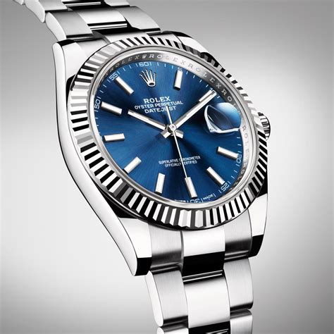 best rolex date just 41 replica|rolex datejust 41 woman.